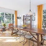 Casa Vista Mar En 빌라 플라티야 다로