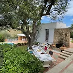 Casa Vista Mar En * 플라티야 다로
