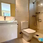 Casa Vista Mar En * 플라티야 다로