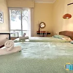 Casa Vista Mar En * 플라티야 다로