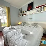 Casa Vista Mar En