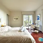 Casa Vista Mar En *