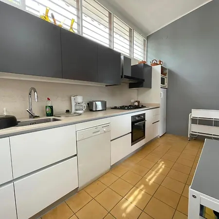 Casa Vista Mar By Rent Costa Brava Villa *