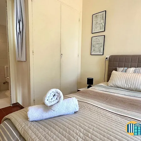 Casa Vista Mar En * 플라티야 다로