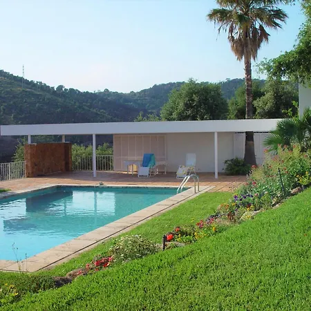 Casa Vista Mar By Rent Costa Brava